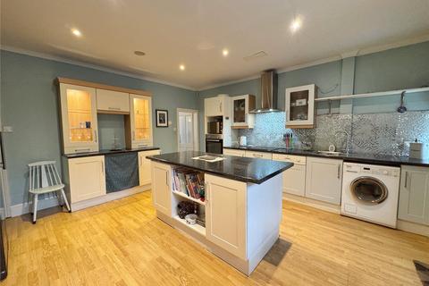 2 bedroom terraced house for sale, Fairview, Rawtenstall, Rossendale, BB4