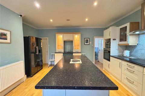 2 bedroom terraced house for sale, Fairview, Rawtenstall, Rossendale, BB4