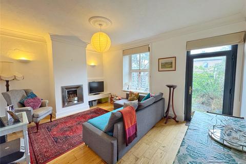 2 bedroom terraced house for sale, Fairview, Rawtenstall, Rossendale, BB4