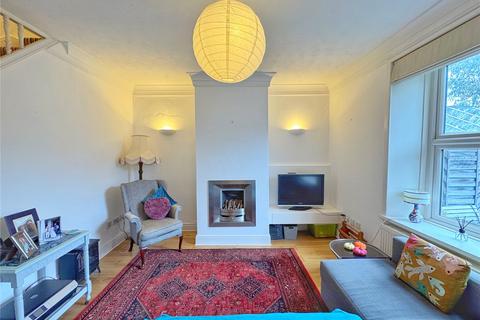 2 bedroom terraced house for sale, Fairview, Rawtenstall, Rossendale, BB4