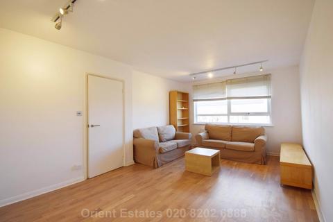 1 bedroom flat to rent, Torrington Park, London