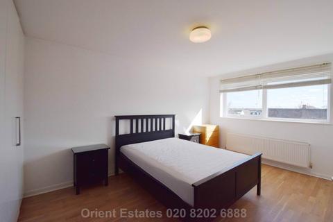 1 bedroom flat to rent, Torrington Park, London
