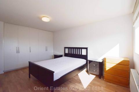 1 bedroom flat to rent, Torrington Park, London