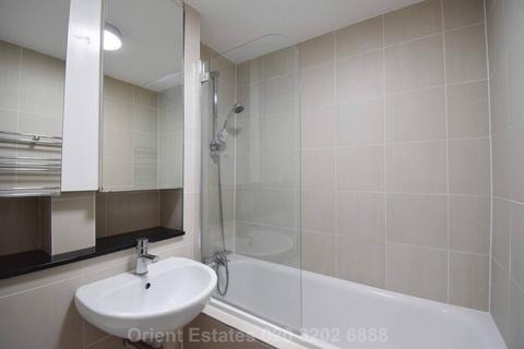 1 bedroom flat to rent, Torrington Park, London