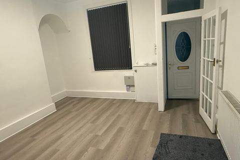 undefined, Coomassie Street, Radcliffe M26