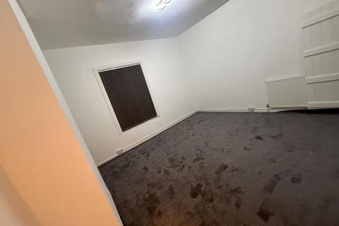 undefined, Coomassie Street, Radcliffe M26