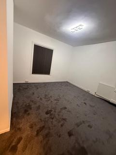 undefined, Coomassie Street, Radcliffe M26