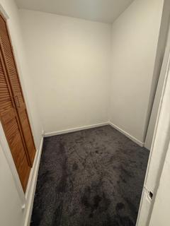 undefined, Coomassie Street, Radcliffe M26