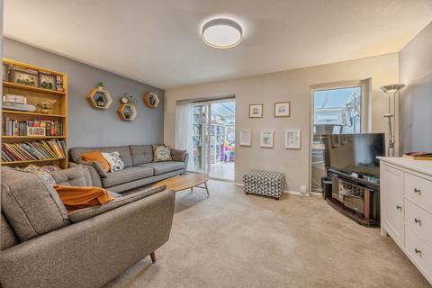 3 bedroom end of terrace house for sale, Juniper Gardens, LONDON, London, SW16