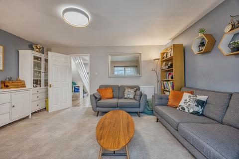 3 bedroom end of terrace house for sale, Juniper Gardens, LONDON, London, SW16