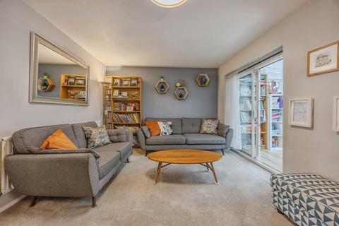 3 bedroom end of terrace house for sale, Juniper Gardens, LONDON, London, SW16