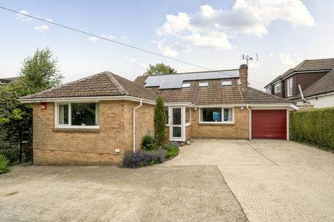 undefined, SOUTH ROAD, HORNDEAN