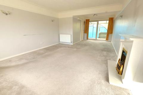 undefined, SOUTH ROAD, HORNDEAN