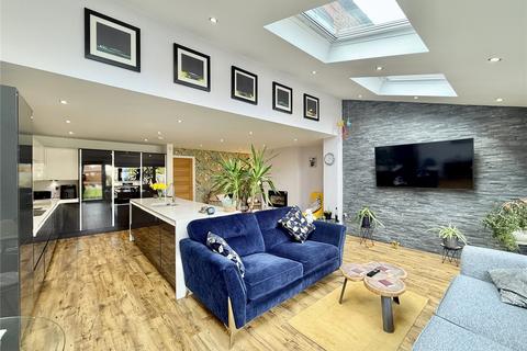 3 bedroom semi-detached house for sale, Norwood Crescent, Southport PR9