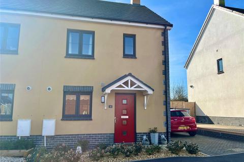 undefined, Cornfields Walk, Tenby SA70