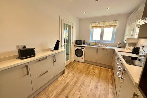 undefined, Cornfields Walk, Tenby SA70