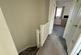 Additional image 11 of Cornfields Walk, Tenby SA70