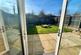 Additional image 14 of Cornfields Walk, Tenby SA70