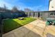 Additional image 18 of Cornfields Walk, Tenby SA70