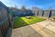 Additional image 19 of Cornfields Walk, Tenby SA70