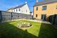 Additional image 20 of Cornfields Walk, Tenby SA70