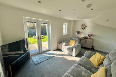 undefined, Cornfields Walk, Tenby SA70