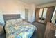 Additional image 22 of Cornfields Walk, Tenby SA70