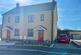 Additional image 25 of Cornfields Walk, Tenby SA70
