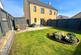Additional image 4 of Cornfields Walk, Tenby SA70