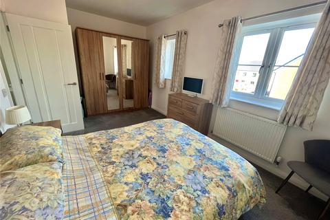 undefined, Cornfields Walk, Tenby SA70