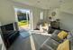 Additional image 9 of Cornfields Walk, Tenby SA70