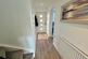 Additional image 10 of Cornfields Walk, Tenby SA70