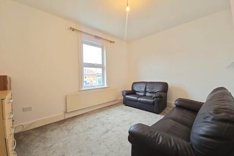 undefined, Crown Colonnade, Reading RG1