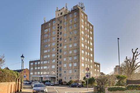 undefined, Clarendon Road, Southsea Unfurnished