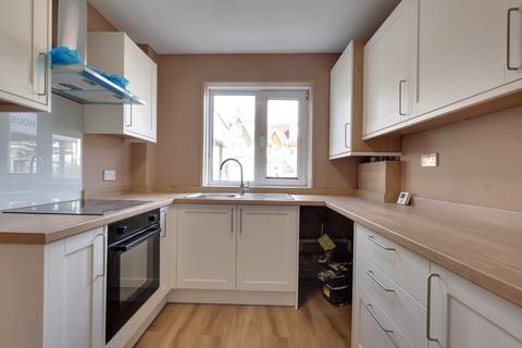undefined, Clarendon Road, Southsea Unfurnished