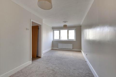 undefined, Clarendon Road, Southsea Unfurnished
