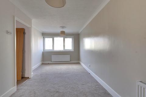 undefined, Clarendon Road, Southsea Unfurnished