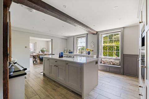6 bedroom house for sale, Redlynch, Salisbury, SP5