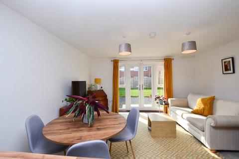 undefined, Falcon Way, Woolsington Grange, Newcastle Upon Tyne