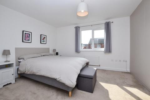 undefined, Falcon Way, Woolsington Grange, Newcastle Upon Tyne