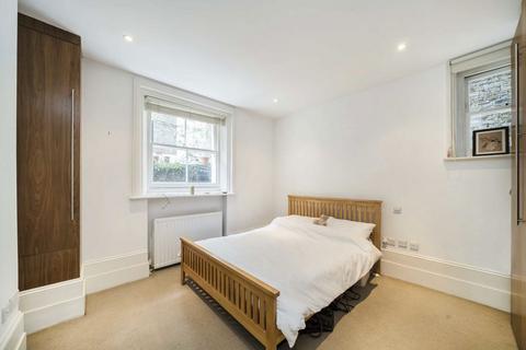 2 bedroom flat to rent, Castletown Road, London W14