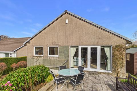 3 bedroom detached bungalow for sale, Windermere LA23