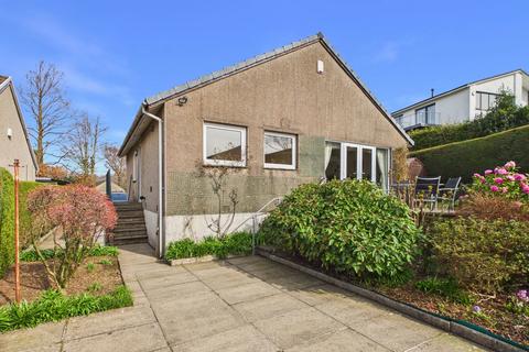 3 bedroom detached bungalow for sale, Windermere LA23