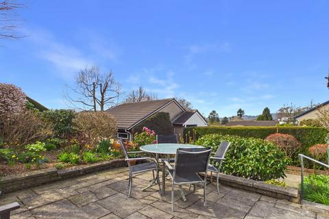 3 bedroom detached bungalow for sale, Windermere LA23