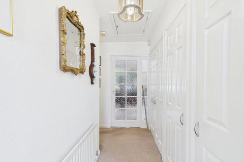 3 bedroom detached bungalow for sale, Windermere LA23