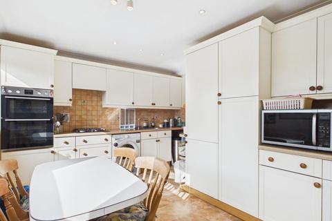 3 bedroom detached bungalow for sale, Windermere LA23