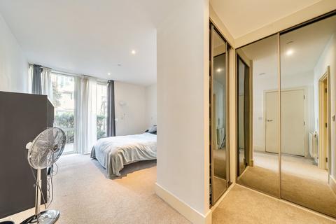 3 bedroom apartment for sale, Victory Parade, Plumstead Road, London