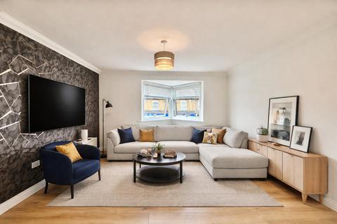 2 bedroom flat for sale, Moulsham Street, Chelmsford