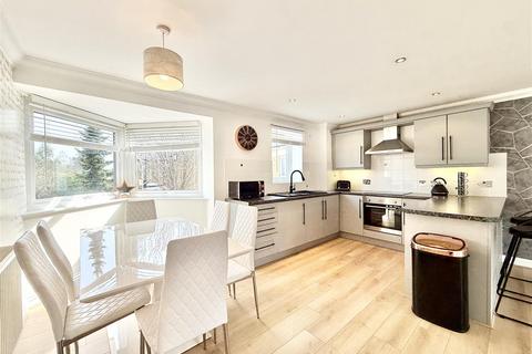 2 bedroom flat for sale, Moulsham Street, Chelmsford