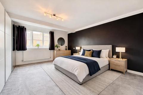 2 bedroom flat for sale, Moulsham Street, Chelmsford